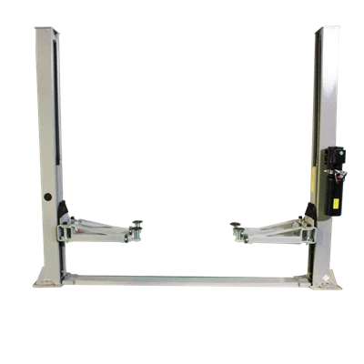 DaxLifter 3.5T-4.5T 2 Post auto garažnog dizala